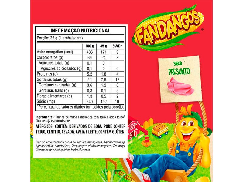 salgadinho-elma-chips-fandangos-sabor-presunto-35g-farmacia-online-drogal