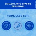 demaquilante-bifasico-dermotivin-177ml-farmacia-online-drogal