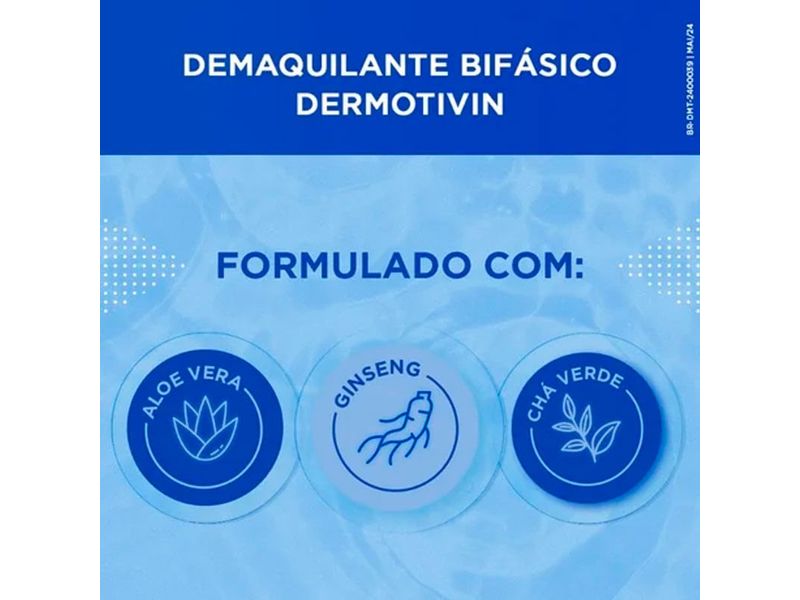 demaquilante-bifasico-dermotivin-177ml-farmacia-online-drogal