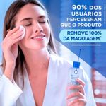 demaquilante-bifasico-dermotivin-177ml-farmacia-online-drogal