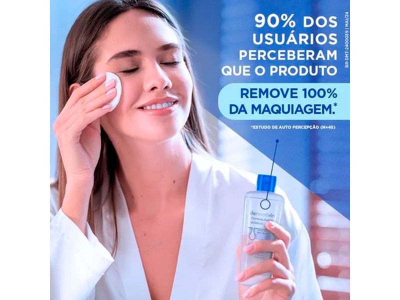 demaquilante-bifasico-dermotivin-177ml-farmacia-online-drogal