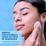 demaquilante-bifasico-dermotivin-177ml-farmacia-online-drogal