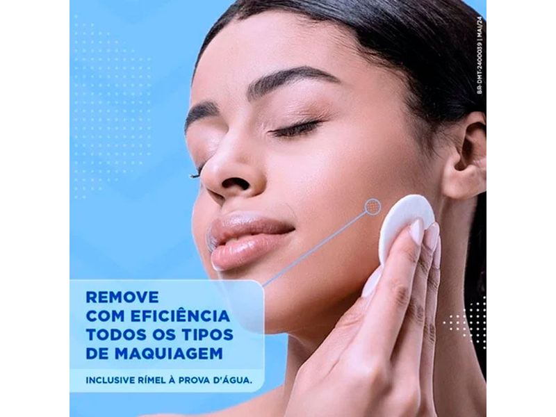 demaquilante-bifasico-dermotivin-177ml-farmacia-online-drogal