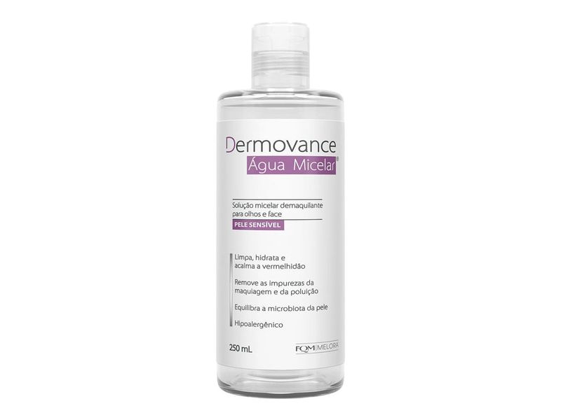 agua-micelar-dermovance-pele-sensivel-250ml-farmacia-online-drogal