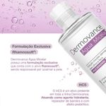agua-micelar-dermovance-pele-sensivel-250ml-farmacia-online-drogal
