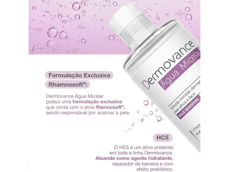 agua-micelar-dermovance-pele-sensivel-250ml-farmacia-online-drogal