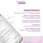 agua-micelar-dermovance-pele-sensivel-250ml-farmacia-online-drogal