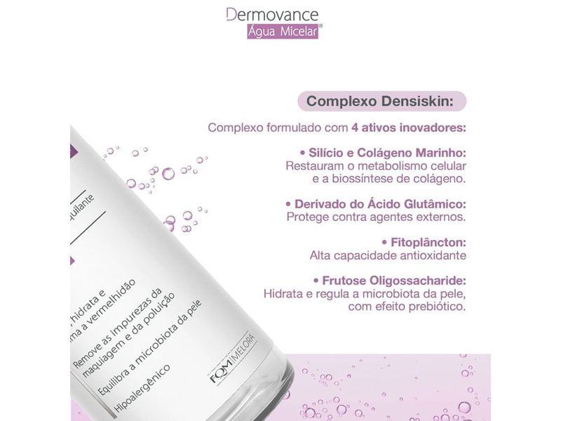 agua-micelar-dermovance-pele-sensivel-250ml-farmacia-online-drogal