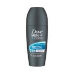 desodorante-antitrasnpirante-roll-on-dove-mencare-protecao-total-50ml-farmacia-online-drogal