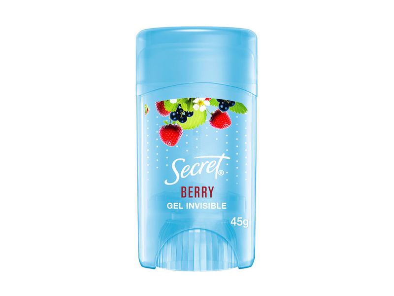 desodorante-antitranspirante-em-gel-secret-berry-45g-farmacia-online-drogal