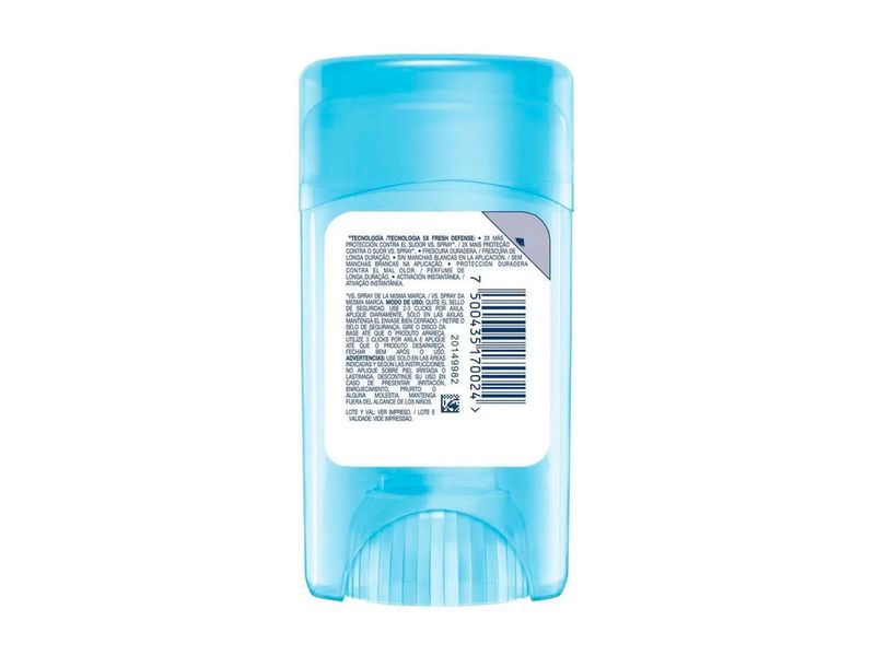 desodorante-antitranspirante-em-gel-secret-berry-45g-farmacia-online-drogal