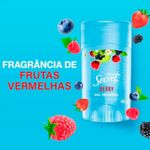 desodorante-antitranspirante-em-gel-secret-berry-45g-farmacia-online-drogal
