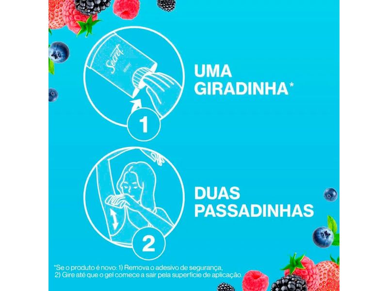 desodorante-antitranspirante-em-gel-secret-berry-45g-farmacia-online-drogal