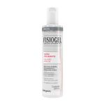 solucao-micelar-fisiogel-ai-acao-calmante-200ml-farmacia-online-drogal