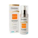serum-facial-fisiogel-c22-antioxidante-e-pro-colageno-30ml-farmacia-online-drogal