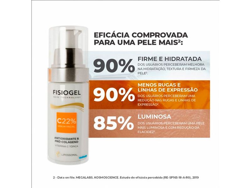serum-facial-fisiogel-c22-antioxidante-e-pro-colageno-30ml-farmacia-online-drogal