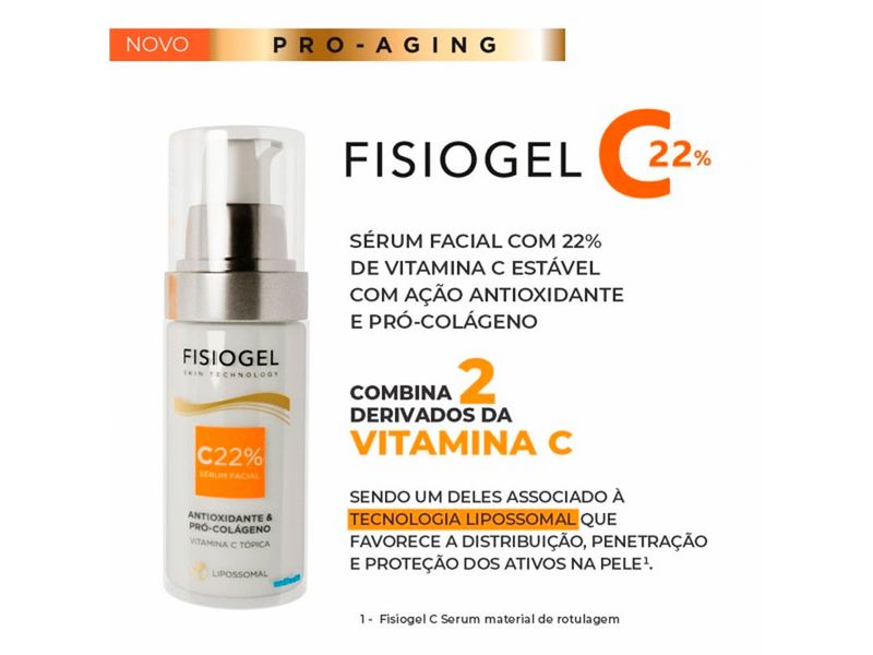 serum-facial-fisiogel-c22-antioxidante-e-pro-colageno-30ml-farmacia-online-drogal