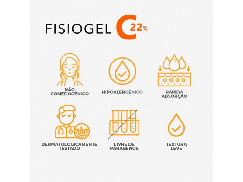 serum-facial-fisiogel-c22-antioxidante-e-pro-colageno-30ml-farmacia-online-drogal