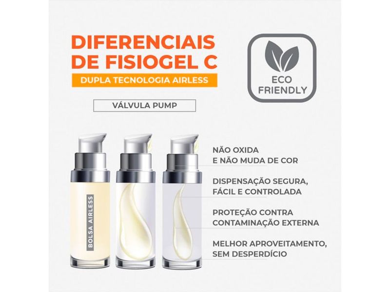 serum-facial-fisiogel-c22-antioxidante-e-pro-colageno-30ml-farmacia-online-drogal