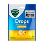 pastilhas-vick-drops-sabor-gengibre-20-unidades-farmacia-online-drogal
