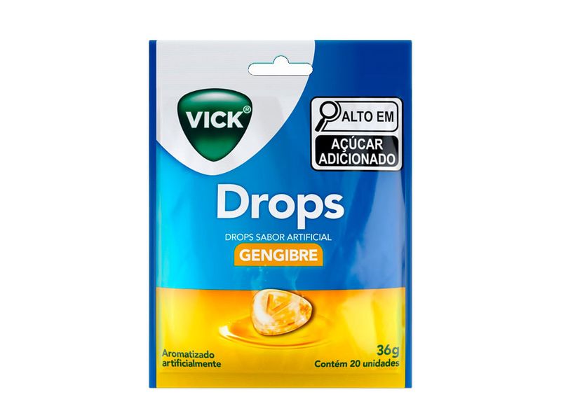 pastilhas-vick-drops-sabor-gengibre-20-unidades-farmacia-online-drogal