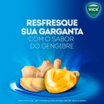 pastilhas-vick-drops-sabor-gengibre-20-unidades-farmacia-online-drogal
