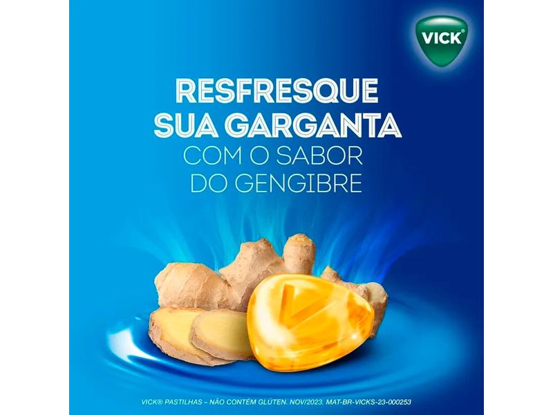 pastilhas-vick-drops-sabor-gengibre-20-unidades-farmacia-online-drogal