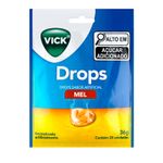 pastilhas-vick-drops-sabor-mel-20-unidades-farmacia-online-drogal