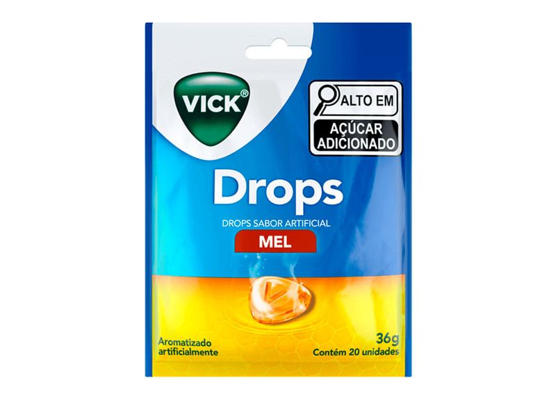 pastilhas-vick-drops-sabor-mel-20-unidades-farmacia-online-drogal