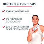 gel-creme-hidratante-corporal-ph5-200ml-farmacia-online-drogal