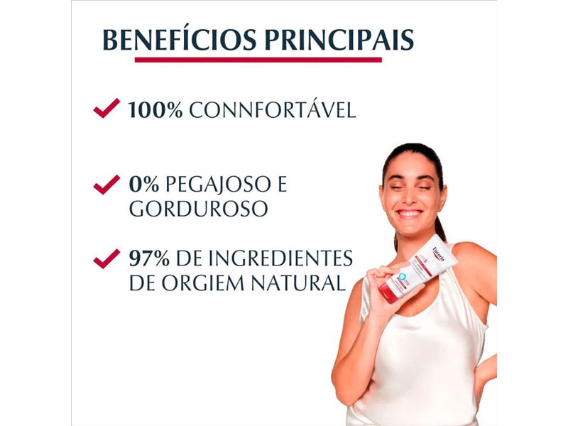 gel-creme-hidratante-corporal-ph5-200ml-farmacia-online-drogal