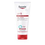 gel-creme-hidratante-corporal-ph5-200ml-farmacia-online-drogal