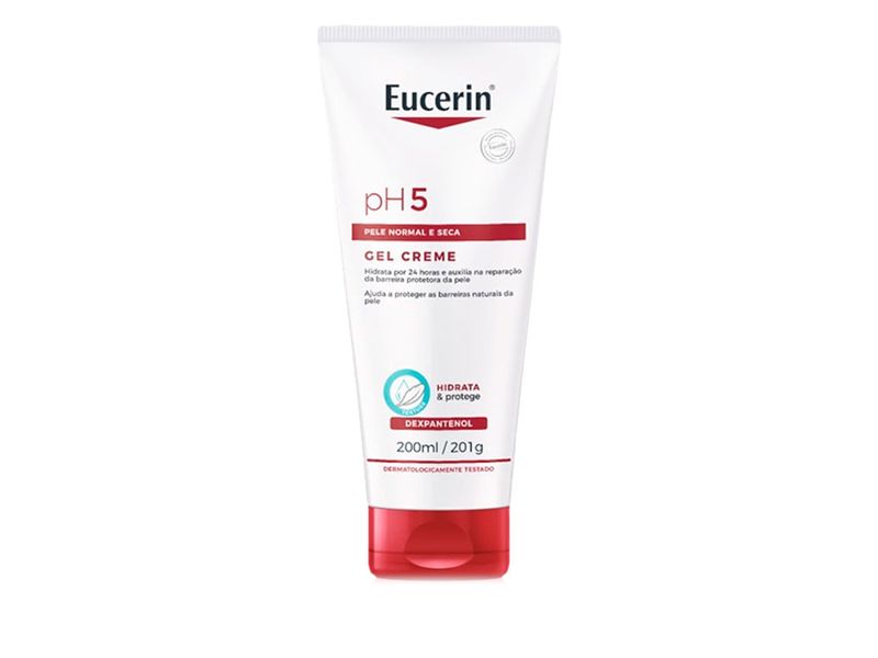 gel-creme-hidratante-corporal-ph5-200ml-farmacia-online-drogal