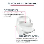 gel-creme-hidratante-corporal-ph5-200ml-farmacia-online-drogal