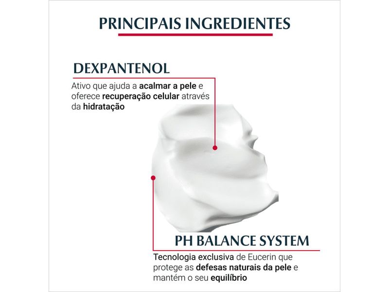 gel-creme-hidratante-corporal-ph5-200ml-farmacia-online-drogal