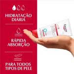 gel-creme-hidratante-corporal-ph5-200ml-farmacia-online-drogal