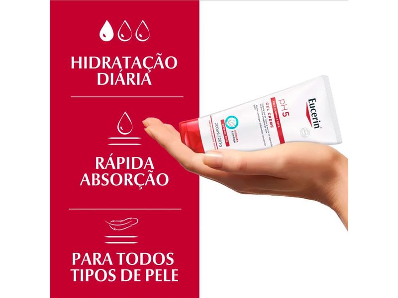 gel-creme-hidratante-corporal-ph5-200ml-farmacia-online-drogal