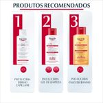 gel-creme-hidratante-corporal-ph5-200ml-farmacia-online-drogal