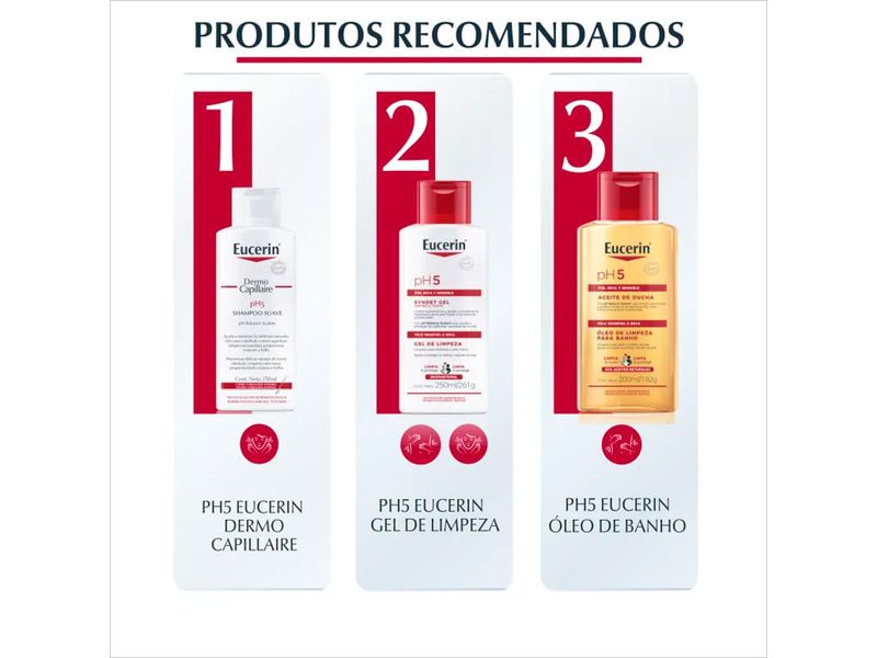 gel-creme-hidratante-corporal-ph5-200ml-farmacia-online-drogal