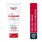 gel-creme-hidratante-corporal-ph5-200ml-farmacia-online-drogal