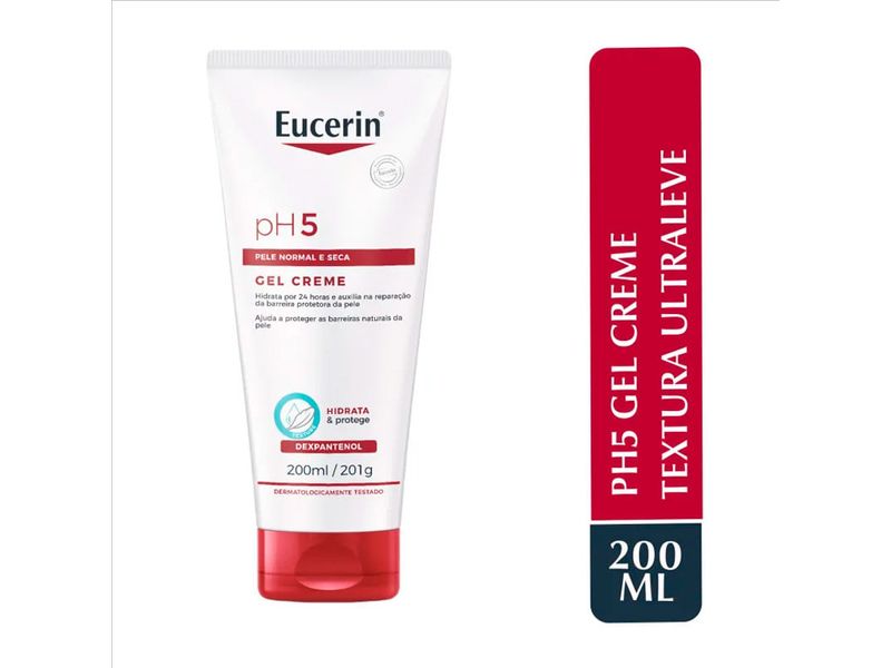gel-creme-hidratante-corporal-ph5-200ml-farmacia-online-drogal