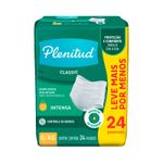 roupa-intima-plenitud-classic-para-incontinencia-g-xg-24-unidades-farmacia-online-drogal