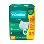 roupa-intima-plenitud-classic-para-incontinencia-p-m-24-unidades-farmacia-online-drogal