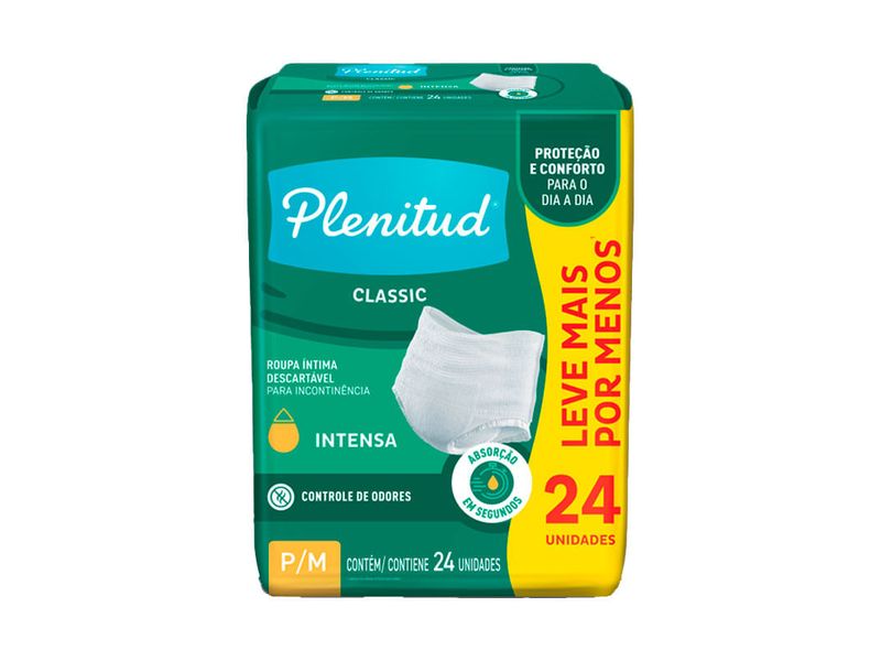 roupa-intima-plenitud-classic-para-incontinencia-p-m-24-unidades-farmacia-online-drogal