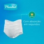 roupa-intima-plenitud-classic-para-incontinencia-p-m-24-unidades-farmacia-online-drogal