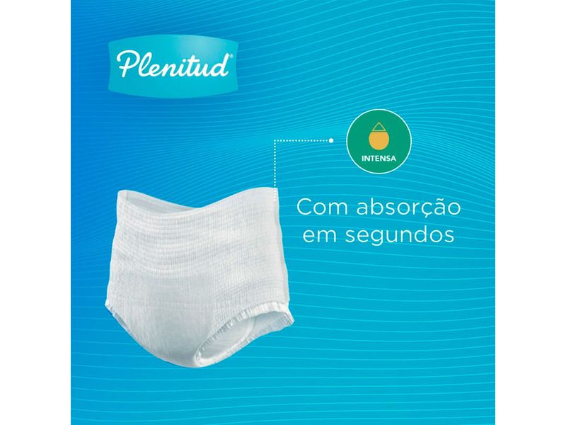 roupa-intima-plenitud-classic-para-incontinencia-p-m-24-unidades-farmacia-online-drogal
