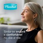 roupa-intima-plenitud-classic-para-incontinencia-p-m-24-unidades-farmacia-online-drogal