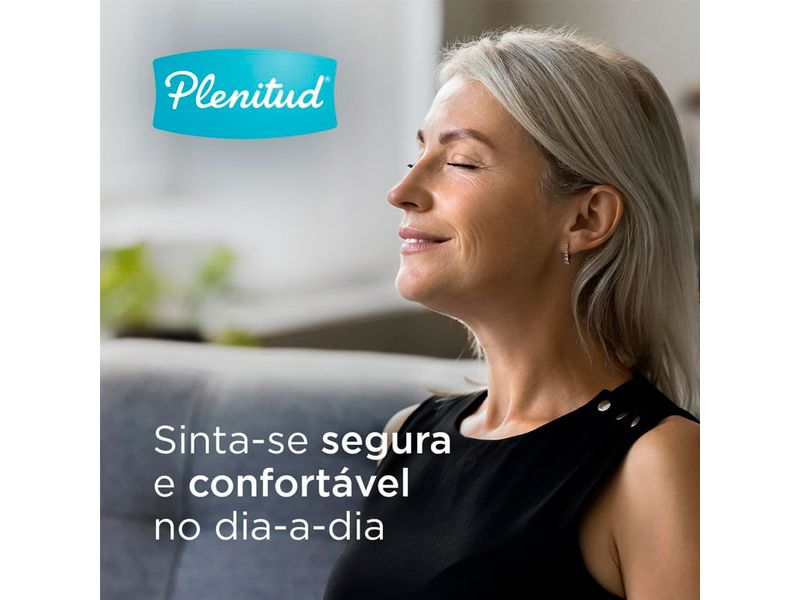 roupa-intima-plenitud-classic-para-incontinencia-p-m-24-unidades-farmacia-online-drogal