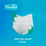 roupa-intima-plenitud-classic-para-incontinencia-p-m-24-unidades-farmacia-online-drogal