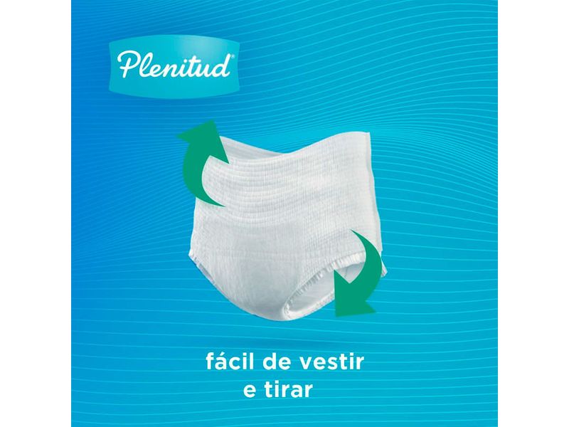 roupa-intima-plenitud-classic-para-incontinencia-p-m-24-unidades-farmacia-online-drogal